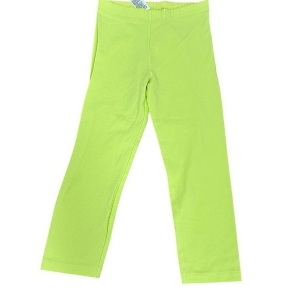 Tea Collection Kids Leggings
